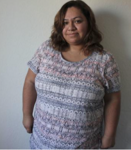 WOE IS ME PROPAGANDA: ‘You’re just there, trapped’: Why one Mexican woman decided to ‘self-deport,’ long before Trump…