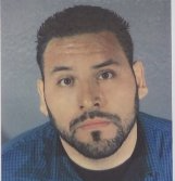 Man Arrested on Suspicion of Murder, Rape of Teen Girl, Young Woman Found Dumped by Freeway in 2011…