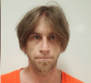 CA: Racist stabs black man with machete…