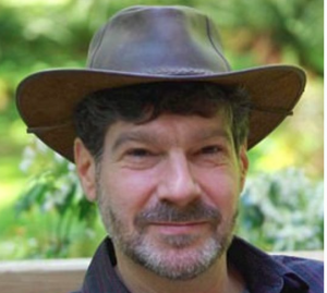 ANOTHER HATE A HONKY DAY: White Prof at Evergreen State College Speaks Out: “Whites were asked to leave for a ‘Day of Absence.’ I objected. Then 50 yelling students crashed my class.”…