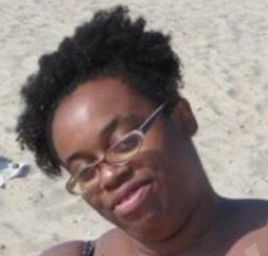 BLM Terrorist: Naima Lowe Inciting SJW Students At Locked Down Evergreen St College Likes Revenge Against Whites…