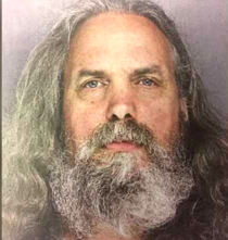 PURE EVIL: Pa. man found guilty of sexually abusing six sisters ‘gifted’ to him by parents…