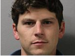 Trust fund kid, 31, ‘recorded himself repeatedly drugging and raping two unconscious women…