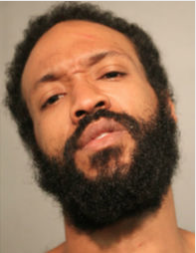 CHICAGO JUSTICE SYSTEM IS A JOKE: After Killing 12-Year-Old, Man Taunted Her Mother By Text, Prosecutors Say…