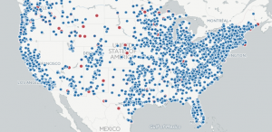 THE DEVIL’S PLAYGROUND: FIND THE DEMOCRAT/COMMUNIST RESIST AGENDA HERE…