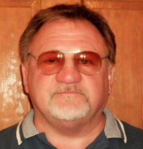 Scalise Shooter Identified – James T. Hodgkinson – Bernie Supporter – THREATENED TRUMP…