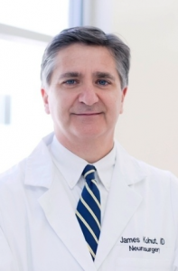 EVIL: Santa Cruz Doctor Accused of Child Sex Abuse Wanted to Impregnate Women, Create ‘Sexual Families’…
