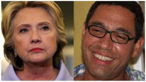 ANOTHER DEAD CLINTON INVESTIGATOR SUICIDE: Haiti Official, Who Exposed The Clinton Foundation, Found Dead In Miami…