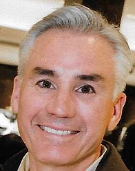 California deputy attorney general, 53, is charged over child porn after officials find explicit photographs of minors at his home…