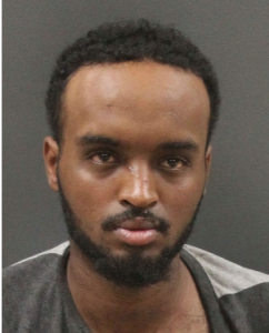 MINNESOTA: RAW-MEAT EATING SOMALI ‘REFUGEE’ TERRORIZES TOWNSPEOPLE WITH KNIFE THREATS ‘I will kill whoever calls police’…