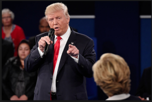 TRUMP GETTING THE PERVERTS: Massive West Coast sex trafficking ring included 15-year-old sold in ‘plain sight’…