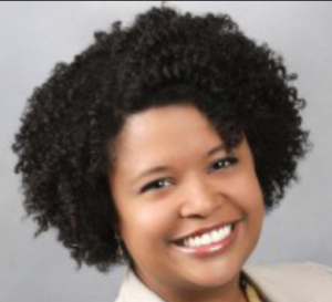 Missouri State Senator Calls For Assassination of POTUS Trump on Facebook…
