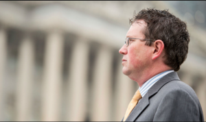 Brave Congressman Explains How US Keeps Afghan Heroin Trade Alive at Your Expense…