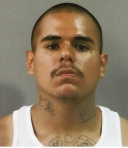10 Most Wanted suspect in teen’s killing, burning is caught in Mexico: FBI…