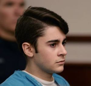 AMERICA NEEDS MORE MUSLIMS: 16 YR. OLD DETROIT MUSLIM KILLS MOM BECAUSE SHE WAS TOO “AMERICANIZED”…
