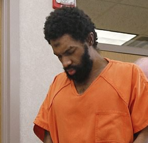 ALLAH VISITED AMERICA: Grocery store manager describes the horrifying moment suspended employee beheaded his colleague…