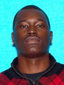Tennessee Church Shooting Suspect Is A Sudanese Bodybuilder…