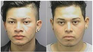DREAMERS: Girl may have helped plot Maryland teen’s rape by fellow classmates…
