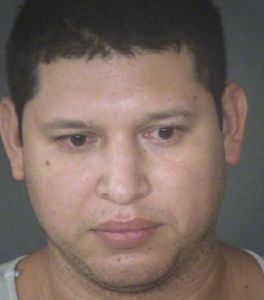 SAPD: Mother finds video of man raping her 7-year-old daughter in ‘deleted photos’ tablet folder…