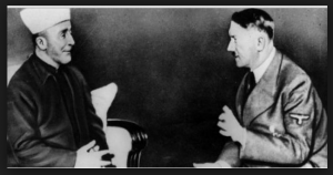 C.I. A.MERICAN DECEIT AND LIES: How the CIA ‘found’ Hitler alive in Colombia in 1954…
