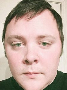 TEXAS TERRORIST PICTURED: Texas church shooter who killed up to 27 people…