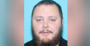 ATHEISM: Texas gunman escaped from mental health facility in 2012, threatened military superiors…
