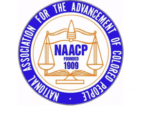 Remove ‘The Star-Spangled Banner’ as national anthem, California NAACP urges…