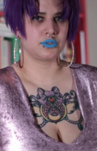 Millennials Are Choosing to Be Sterilized in Their 20s…