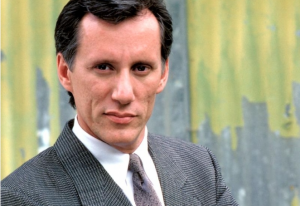JAMES WOODS: MALL OF AMERICA ‘LOOKS LIKE SOMALIA’ Famous actor tweets video amid new charges of Muslim mischief…