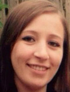 UK: Muslim kills white wife that converted to religion of peace…