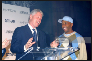 Bill Clinton is facing explosive new charges of sexual assault from four women…