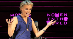 TRUMP DESTROYS ANOTHER CAREER: ‘Megyn Kelly Today’ on Track to Deliver NBC’s Worst Sweeps Ratings Since 2000…
