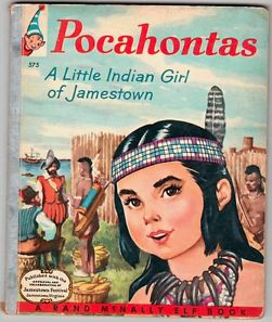 Elizabeth Warren: Trump Calling Me ‘Pocahontas’ Is A Racial Slur…