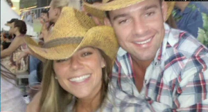# WAR FOR THE WALL: Kate Steinle suspect found not guilty…