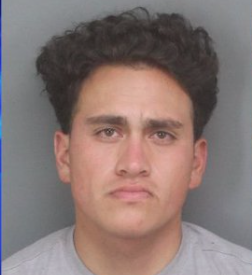 CA: Gang Detectives Arrest 3 in Connection With Fatal Stabbing of 16-Year-Old Boy…