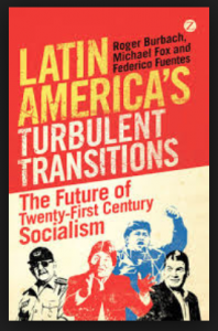 SOCIALIST SOUTH AMERICA – Venezuela: ‘I do not have any hope’- Inside Venezuela’s economic and political meltdown…