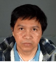 Latino L.A. Man Found Guilty of Sexually Assaulting 5 Boys as Young as 7 Years Old…