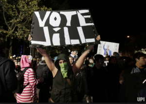 Jill Stein: Former US Presidential Candidate Urges Global Boycott of Israel…