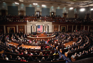 Daily Wire: Congress ‘To Be Rocked’ In Next 72 Hours; Over A Dozen Resignations Coming, Says Reporter…