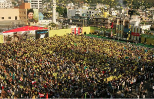 Politico: The secret backstory of how Obama let Hezbollah off the hook…