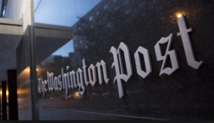 JUST LIKE DADDY: Son of Washington Post publisher Katharine Graham dies of self-inflicted gunshot wound…
