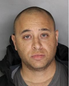 NorCal High School Soccer Coach Accused of Trafficking Teen Girls…