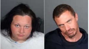 Jerry Brown CA: Parents Plead No Contest After Trying to Sell Sons for Drugs, Cash…