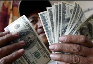 Cash Remittances to Mexico Set $26B Record in 2017, Says Central Bank…