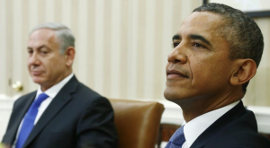 OBAMA HELPED IRAN VS. ISRAEL: Israel was ‘on the verge’ of assassinating Iranian Soleimani, but the U.S. warned Tehran and thwarted the operation…