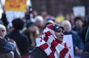 American Invasion: DHS Report – 73 percent of terrorism-related offenders over last 15 years were foreign-born…