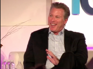 MORE JEWISH PERVERSION: ‘LA Times’ owner investigates publisher Ross Levinsohn after misconduct claims…