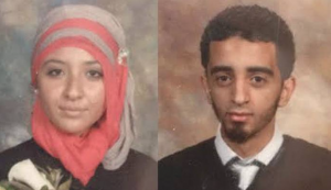 Canada: Two accused jihad terrorists hired as “anti-radicalism consultants” at taxpayer expense…