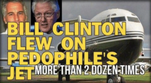 Report: Pedophiles, felons, people under foreign influence got national security clearances…