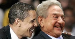 FBI lovers’ latest text messages: Obama ‘wants to know everything’…